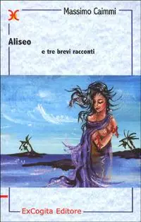 Promo Stagionale Aliseo e tre brevi racconti