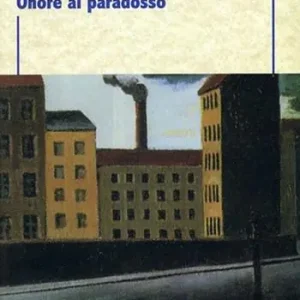 Onore al paradosso Offerta