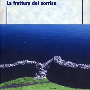 La frattura del sorriso Economico