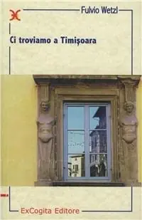 Scelto Dai Clienti Ci troviamo a Timisoara