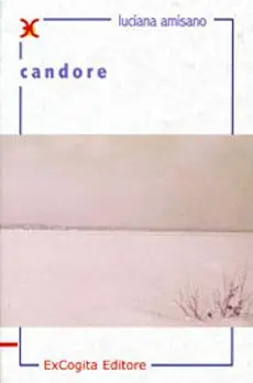 Candore Promozione Esclusiva