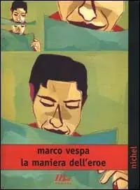 Saldi La maniera dell‘eroe