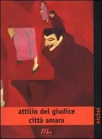 Città amara Non Perdere