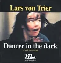 Vendita Finale Dancer in the dark