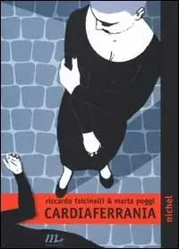 Cardiaferrania Occasione Imperdibile
