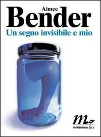 Offerta Limitata Un segno invisibile e mio