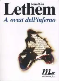 Offerta Speciale A ovest dell‘inferno