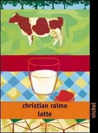 Latte Di Tendenza
