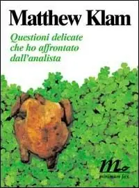 Questioni delicate che ho affrontato dall‘analista Vendita Finale