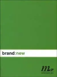 Non Perdere Brand new