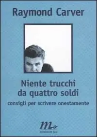 Acquista Ora Niente trucchi da quattro soldi. Consigli per scrivere onestamente