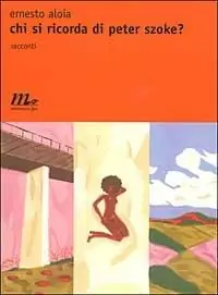 Chi si ricorda di Peter Szoke? Must-Have
