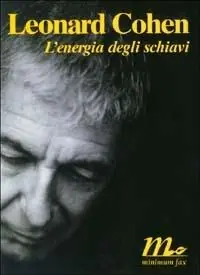 Prezzo Di Fabbrica L‘ energia degli schiavi