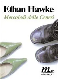 Mercoledì delle ceneri Esclusivo