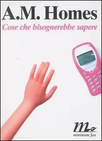 Cose che bisognerebbe sapere Compra Adesso