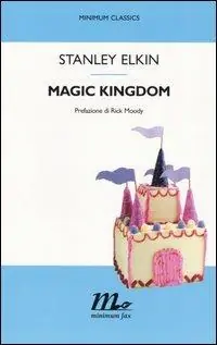 Magic Kingdom Saldi