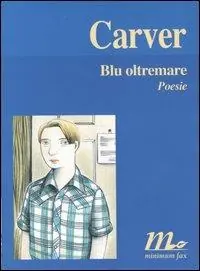 Offerta Limitata Blu oltremare. Testo inglese a fronte