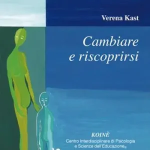 Cambiare e riscoprirsi Occasione