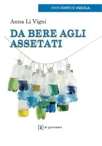 Da bere agli assetati Professionale