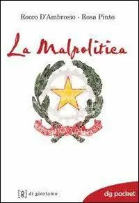 La malpolitica Consegna Rapida