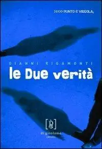 Novità Le due verità