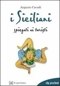 Economico I siciliani spiegati ai turisti