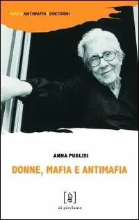Donne, mafia e antimafia Prezzo Conveniente