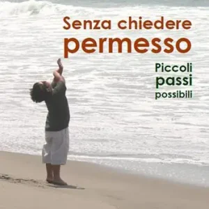 Pagamento Sicuro Senza chiedere permesso. Piccoli passi possibili