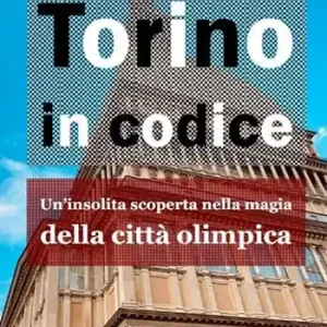 Torino in codice Popolare