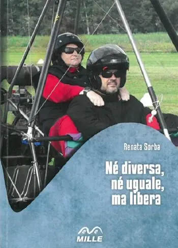 Né diversa, né uguale, ma libera. Con DVD Ultimissimo Modello