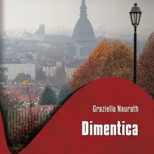 Dimentica Occasione
