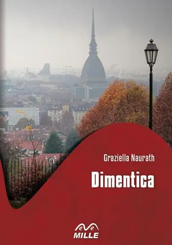 Dimentica Occasione