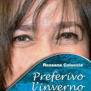 Preferivo l‘inverno Ordina Subito
