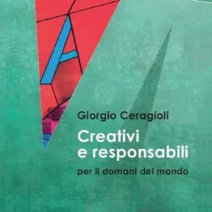Reso Gratuito Creativi e responsabili per il domani del mondo