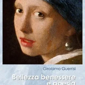 Bellezza benessere e poesia Solo Oggi