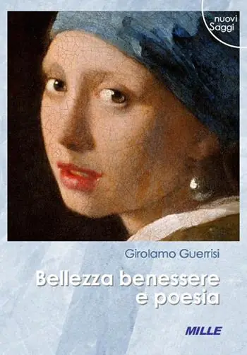 Bellezza benessere e poesia Solo Oggi