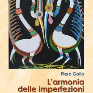 L‘armonia delle imperfezioni. Parole di moderna Sapienza Must-Have