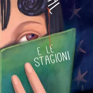 Kamal e le stagioni. Ediz. a colori Acquista Ora