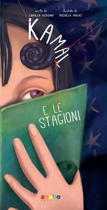 Kamal e le stagioni. Ediz. a colori Acquista Ora