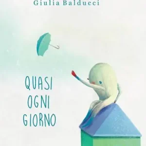 Occasione Quasi ogni giorno