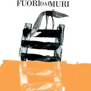 Soddisfatti O Rimborsati Fuori dai muri
