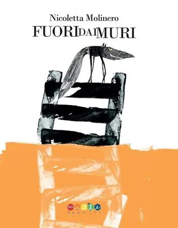 Soddisfatti O Rimborsati Fuori dai muri