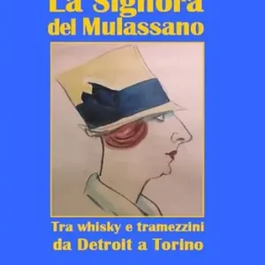 La signora del Mulassano Popolare