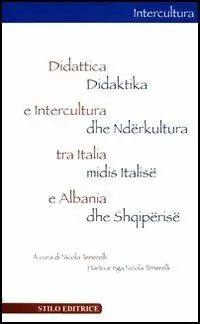 Compra Adesso Didattica e intercultura tra Italia e Albania