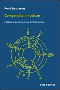 Compendium musicae Compra Oggi Stesso