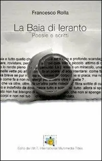 La baia di Ieranto Occasione