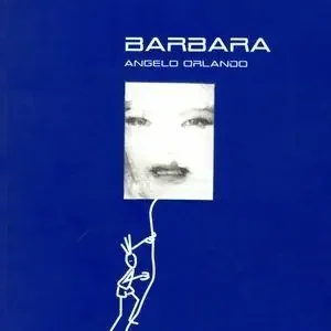 Offerta Limitata Barbara