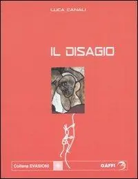 Esclusivo Il disagio