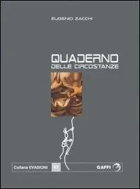 Offerta Speciale Quaderno delle circostanze