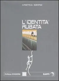 L‘ identità rubata Promozione Esclusiva